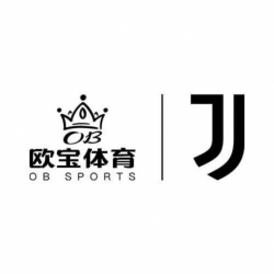 2022籭 ţʿȷ  