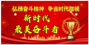 ѡо츣ġ֡ հ 