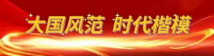 緶 ʱģ й㴴ҵҡ½ʳƷ޹˾ظ