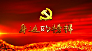 ѧĻκչ